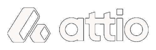 Attio